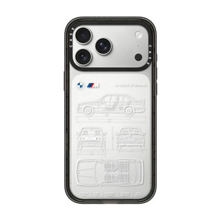 Ốp điện thoại PC cứng cho iPhone 17 16 15 14 13 Pro Max Plus Life Graffiti