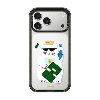 Ốp điện thoại PC cứng cho iPhone 17 16 15 14 13 Pro Max Plus Life Graffiti