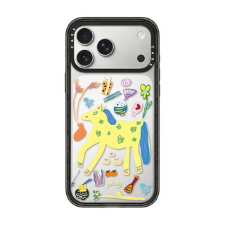 Ốp điện thoại PC cứng cho iPhone 17 16 15 14 13 Pro Max Plus Life Graffiti