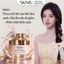 Kem SKNB Dưỡng Trắng Mờ Thâm Nám Niacinamide 50g 1 hộp