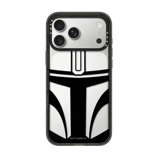 Ốp điện thoại PC cứng cho iPhone 17 16 15 14 13 Pro Max Plus Star War Grogu