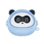 Ốp bảo vệ gấu trúc tùy chỉnh SoundPETS Air6 HS (CHỈ TRƯỜNG HỢP, KHÔNG CÓ TAI NGHE)