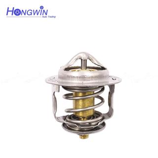 Bình giữ nhiệt làm mát động cơ 25500-02800 2550002800 Dành Cho Xe Hyundai Atos Getz Kia Picanto 1.0L 1.1L 1998-2011