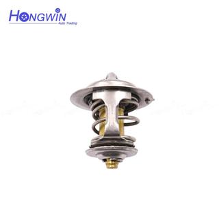 Bình giữ nhiệt làm mát động cơ 25500-02800 2550002800 Dành Cho Xe Hyundai Atos Getz Kia Picanto 1.0L 1.1L 1998-2011
