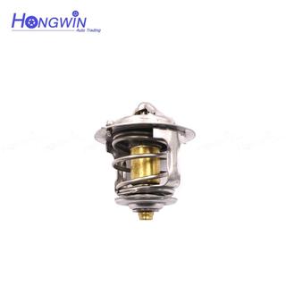Bình giữ nhiệt làm mát động cơ 25500-02800 2550002800 Dành Cho Xe Hyundai Atos Getz Kia Picanto 1.0L 1.1L 1998-2011