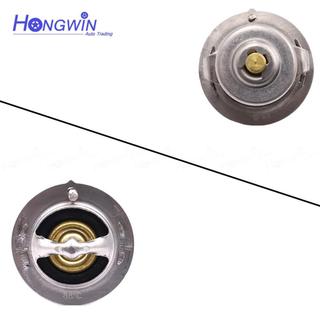 Bình giữ nhiệt làm mát động cơ 25500-02800 2550002800 Dành Cho Xe Hyundai Atos Getz Kia Picanto 1.0L 1.1L 1998-2011