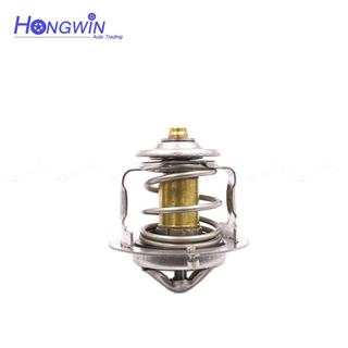 Bình giữ nhiệt làm mát động cơ 25500-02800 2550002800 Dành Cho Xe Hyundai Atos Getz Kia Picanto 1.0L 1.1L 1998-2011