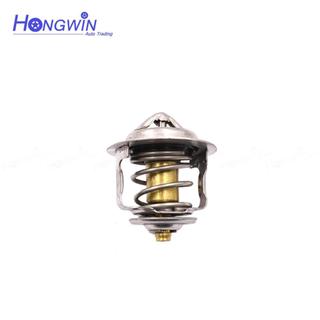 Bình giữ nhiệt làm mát động cơ 25500-02800 2550002800 Dành Cho Xe Hyundai Atos Getz Kia Picanto 1.0L 1.1L 1998-2011