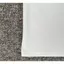 Áo thun họa tiết dạo phố cổ điển, quy tắc vẽ súng in hình thế giới, áo thun ngắn tay cổ tròn màu đen