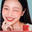 Son Mooekiss Velvet Lip Mud 3g, Lì Mịn, Lâu Trôi, Tôn Da, Dòng Seaside 3g