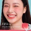 Son Mooekiss Velvet Lip Mud 3g, Lì Mịn, Lâu Trôi, Tôn Da, Dòng Seaside 3g
