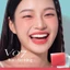 Son Mooekiss Velvet Lip Mud 3g, Lì Mịn, Lâu Trôi, Tôn Da, Dòng Seaside 3g