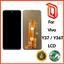 Dành Cho Vivo Y37 / y03 / Y36T / Y36C Màn Hình LCD Bộ Số Hóa Cảm Ứng Thay Thế