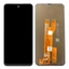 Dành Cho Vivo Y37 / y03 / Y36T / Y36C Màn Hình LCD Bộ Số Hóa Cảm Ứng Thay Thế