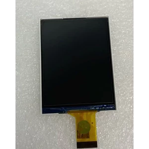 Tương thích với máy ảnh Sony DSC-W810 W800 với màn hình máy ảnh có đèn nền