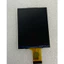 Tương thích với máy ảnh Sony DSC-W810 W800 với màn hình máy ảnh có đèn nền