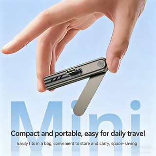 Bộ chuyển đổi Type C sạc nhanh 240W, Bộ chuyển đổi âm thanh USB C sang 3,5mm đa chức năng để sạc điện thoại và đồng bộ hóa dữ liệu