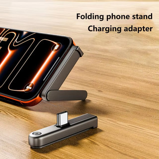 Bộ chuyển đổi Type C sạc nhanh 240W, Bộ chuyển đổi âm thanh USB C sang 3,5mm đa chức năng để sạc điện thoại và đồng bộ hóa dữ liệu