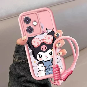 Ốp Lưng Cho Poco M6 M6 Plus Ốp Điện Thoại Cao Cấp Mờ Silicon Với Họa Tiết Hợp Thời Trang Và Dễ Thương TPU Mềm Không Dây Tinh Tế