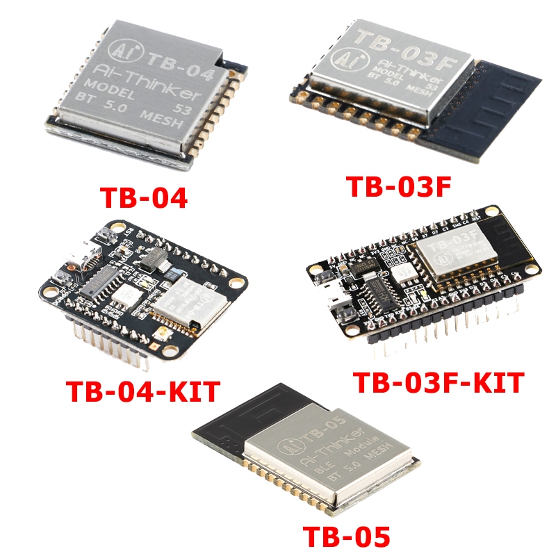 TB-03 TB-03F TB-04 TB-05 Mô-đun bảng điều khiển ánh sáng Truyền trong ...