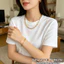 Vòng Tay Đôi Thép Không Gỉ 316 Phong Cách Hàn Quốc - Phụ Kiện Thời Trang và Quà Tặng Sang Trọng-CHANGKOUBIANXIAN