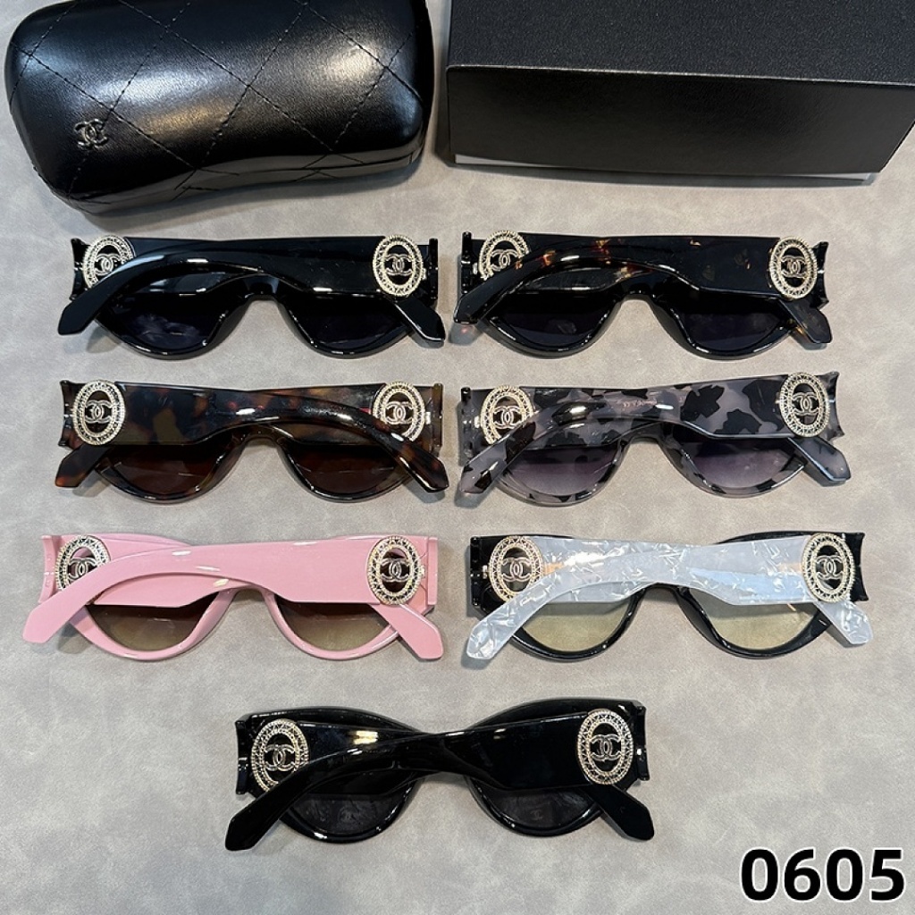 Kính râm mới, unisex, cảm giác cao cấp, làm cho khuôn mặt trông nhỏ hơn, khung lớn, thích hợp cho khuôn mặt vuông và tròn, chống nắng, lái xe, du lịch, chụp ảnh đường phố
