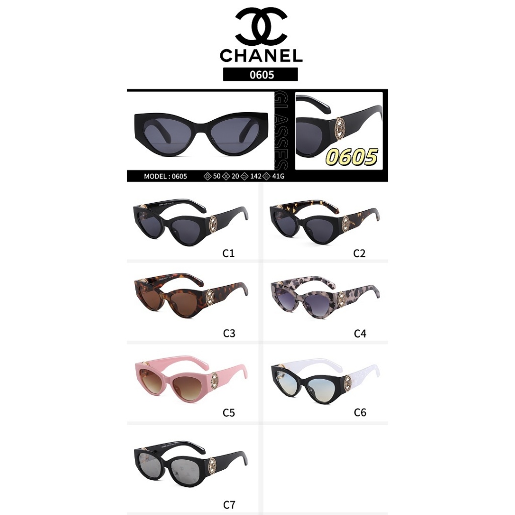 Kính râm mới, unisex, cảm giác cao cấp, làm cho khuôn mặt trông nhỏ hơn, khung lớn, thích hợp cho khuôn mặt vuông và tròn, chống nắng, lái xe, du lịch, chụp ảnh đường phố