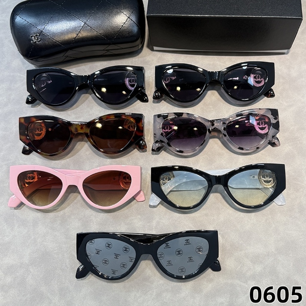 Kính râm mới, unisex, cảm giác cao cấp, làm cho khuôn mặt trông nhỏ hơn, khung lớn, thích hợp cho khuôn mặt vuông và tròn, chống nắng, lái xe, du lịch, chụp ảnh đường phố