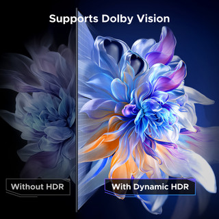 Cáp HDMI 2.1 góc thẳng sang phải UGREEN,8K @ 60Hz Ultra HD,Vỏ hợp kim nhôm, Dây tròn bện Nylon,cho TV/máy chiếu/máy tính