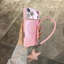 Ốp lưng cứng mờ màn hình lớn AG có dây buộc ngôi sao tương thích cho iPhone 14 pro max 15 pro max 16 pro max 17 pro max