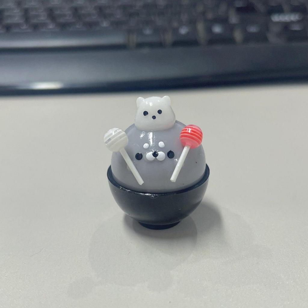 Con Dấu Bóp Đồ Chơi Cói Dễ Thương Mềm Vui Vẻ Trò Chơi Giải Trí Bóp Đồ Chơi Cảm Giác Cho Trẻ Em Người Lớn Văn Phòng Làm