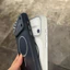 Ốp lưng cứng mờ màn hình lớn AG có dây buộc ngôi sao tương thích cho iPhone 14 pro max 15 pro max 16 pro max 17 pro max