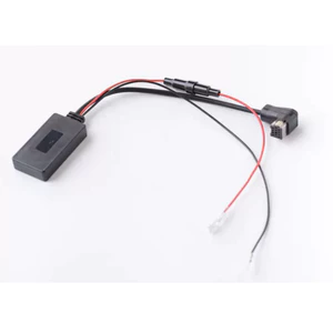 Thích hợp cho cáp AUX Bluetooth ô tô Pioneer Audio DEH-P P99 P01 DEH-P88RS