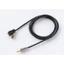 Pioneer IP-BUS Âm thanh ô tô Pioneer Cài đặt Cáp đầu vào AUX CD Audio p01 p99 Cáp đầu vào