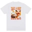 Take A Shit Before Shit Takes You Fun Meme Pattern In Hình Thiết Kế Áo Thun Thời Trang Trung Lập