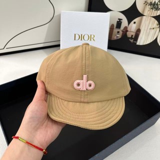 Trẻ em khô nhanh vải Mũ giải trí cho bé trai và bé gái Mũ bóng chày có họa tiết chữ 3D Thích hợp cho bé 6-24 tháng tuổi