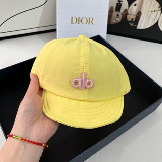 Trẻ em khô nhanh vải Mũ giải trí cho bé trai và bé gái Mũ bóng chày có họa tiết chữ 3D Thích hợp cho bé 6-24 tháng tuổi
