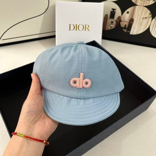 Trẻ em khô nhanh vải Mũ giải trí cho bé trai và bé gái Mũ bóng chày có họa tiết chữ 3D Thích hợp cho bé 6-24 tháng tuổi