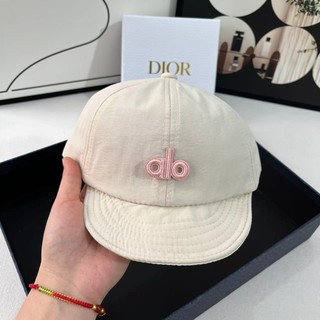 Trẻ em khô nhanh vải Mũ giải trí cho bé trai và bé gái Mũ bóng chày có họa tiết chữ 3D Thích hợp cho bé 6-24 tháng tuổi