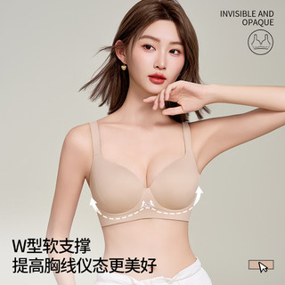Mới 34-42B / C Kích Thước Lớn Có Thể Điều Chỉnh Áo Ngực Cho Nữ Thời Trang Trơn Trơn Liền Mạch Plus Kích Thước Áo Ngực Bảo Vệ Toàn Diện Mỏng Palm Cup Không Dây Hỗ Trợ Mềm Mại Chống Chảy xệ Bralette