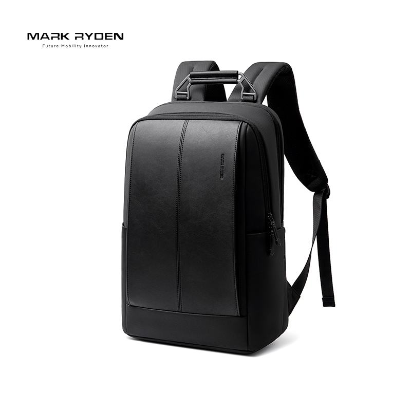 Balo Doanh Nhân MARK RYDEN MR-5416 |  Ngăn Laptop 15.6"