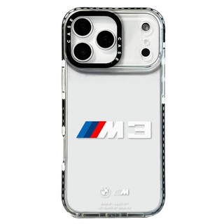 Dành Cho iPhone 17 16 15 14 13 Pro Max Graffiti Miếng Dán Dành Cho iPhone 17 TPU Mềm Trong Suốt Chống Sốc