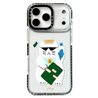 Dành Cho iPhone 17 16 15 14 13 Pro Max Graffiti Miếng Dán Dành Cho iPhone 17 TPU Mềm Trong Suốt Chống Sốc