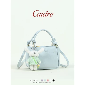 Women's Shoulder Bag