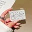 2-Pack Ins Bling Kim Cương Giả DIY Ống Kính Máy Ảnh Cho iPhone 17 Pro / 17 Pro Max