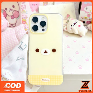 Thích hợp cho Honor X9C X7C X6D X8D X8C X7D X9D X6B X8B X6A X7A X7B X9B 200 SMART 400 Vỏ điện thoại TPU cặp đôi hoạt hình thông minh
