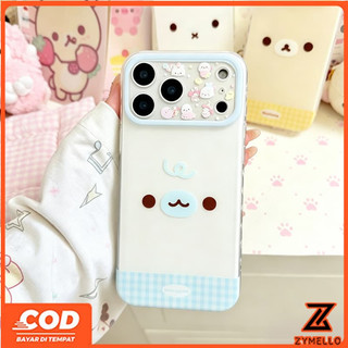 Thích hợp cho Honor X9C X7C X6D X8D X8C X7D X9D X6B X8B X6A X7A X7B X9B 200 SMART 400 Vỏ điện thoại TPU cặp đôi hoạt hình thông minh