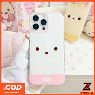 Thích hợp cho Honor X9C X7C X6D X8D X8C X7D X9D X6B X8B X6A X7A X7B X9B 200 SMART 400 Vỏ điện thoại TPU cặp đôi hoạt hình thông minh