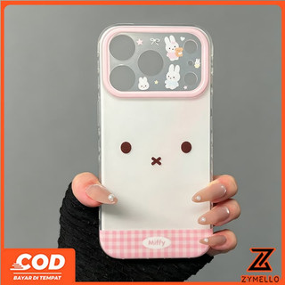 Thích hợp cho Honor X9C X7C X6D X8D X8C X7D X9D X6B X8B X6A X7A X7B X9B 200 SMART 400 Vỏ điện thoại TPU cặp đôi hoạt hình thông minh