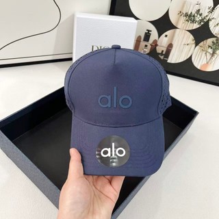 Mũ giải trí thoáng khí dành cho người lớn có họa tiết Logo thêu Mũ bóng chày Phù hợp với nam và nữ